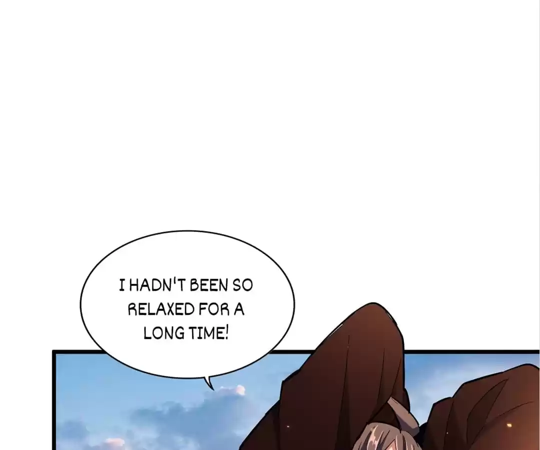 Read The Devil Butler chapter 334 image 91 on Lezhin