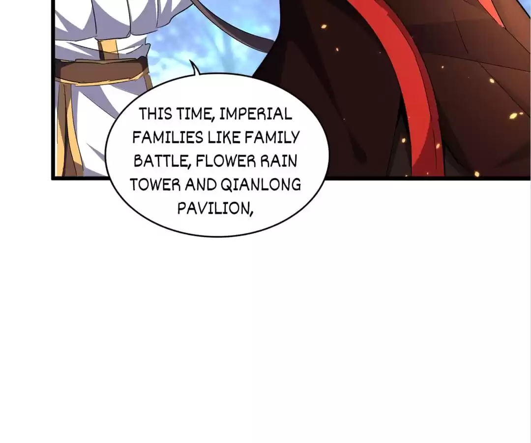 Read The Devil Butler chapter 334 image 93 on Lezhin