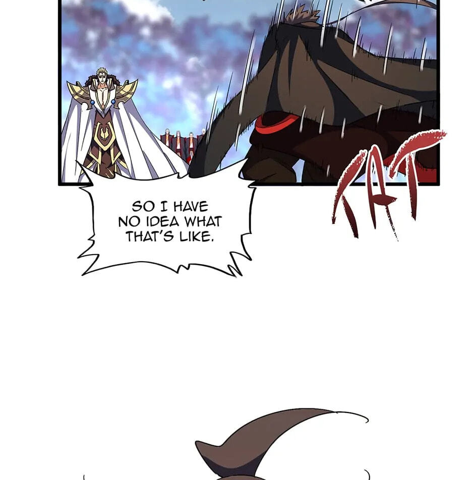 Read The Devil Butler chapter 335 image 41 on Lezhin