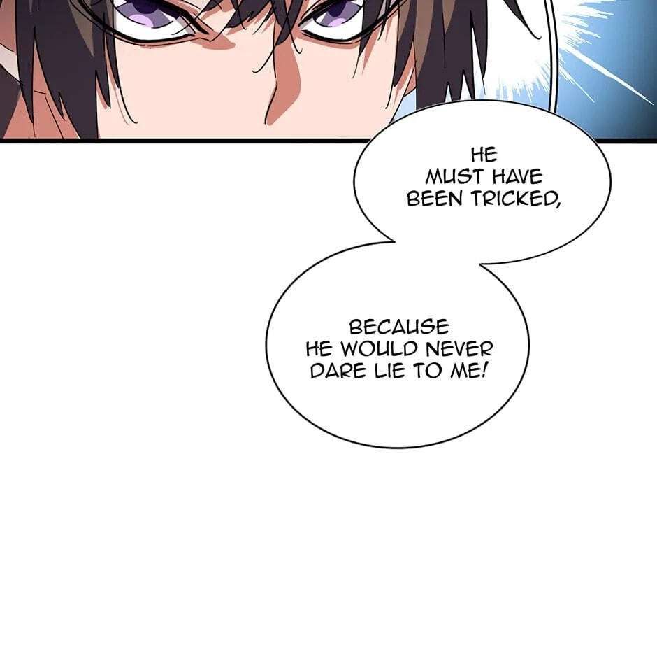 Read The Devil Butler chapter 335 image 46 on Lezhin
