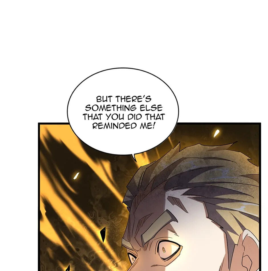 Read The Devil Butler chapter 335 image 49 on Lezhin