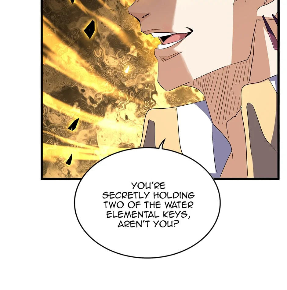 Read The Devil Butler chapter 335 image 50 on Lezhin