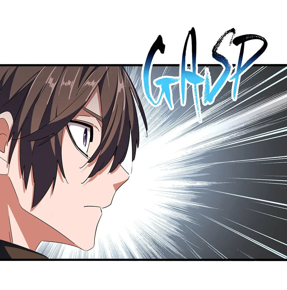 Read The Devil Butler chapter 335 image 51 on Lezhin