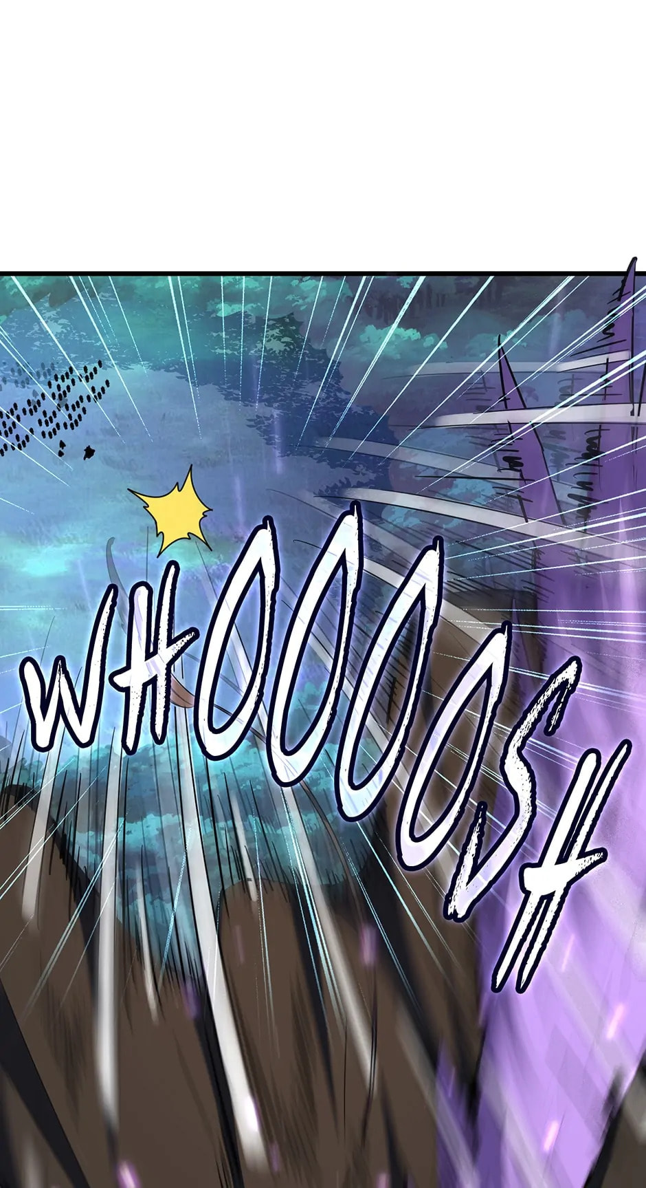 Read The Devil Butler chapter 335 image 62 on Lezhin