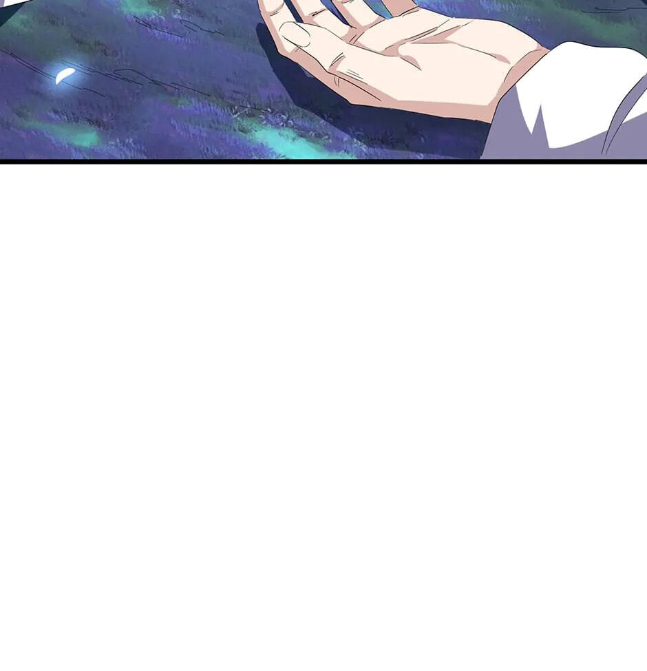 Read The Devil Butler chapter 336 image 2 on Lezhin