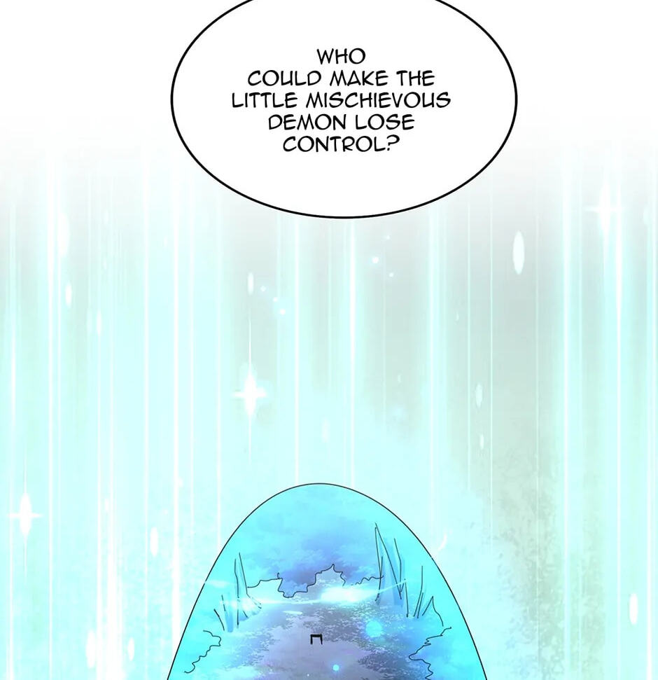 Read The Devil Butler chapter 336 image 34 on Lezhin