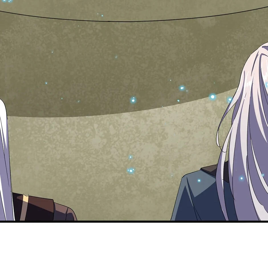 Read The Devil Butler chapter 336 image 36 on Lezhin