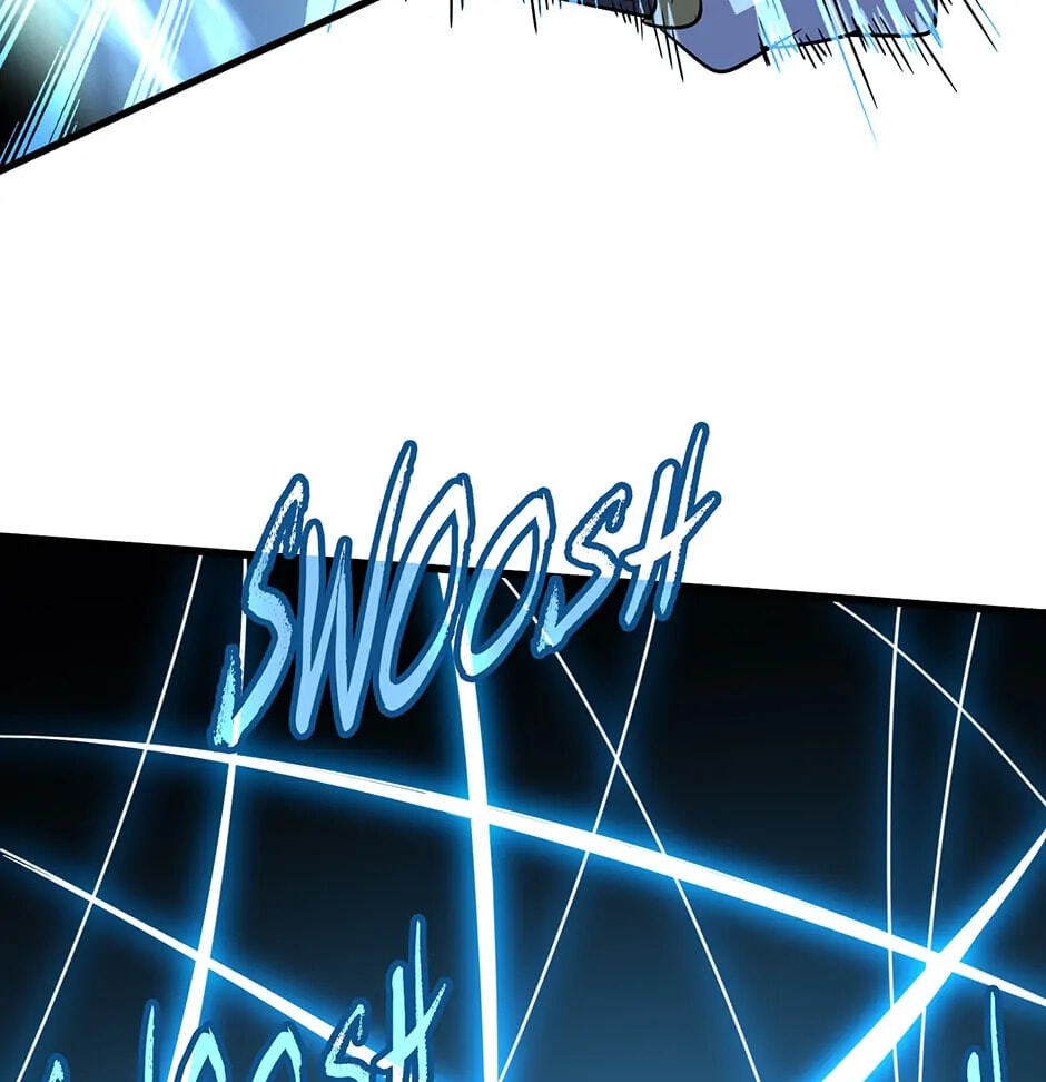 Read The Devil Butler chapter 336 image 68 on Lezhin
