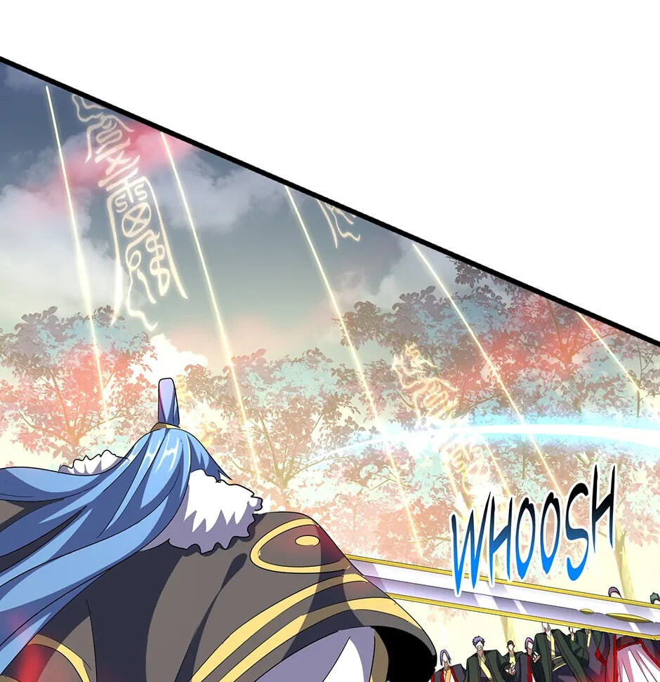 Read The Devil Butler chapter 336 image 72 on Lezhin