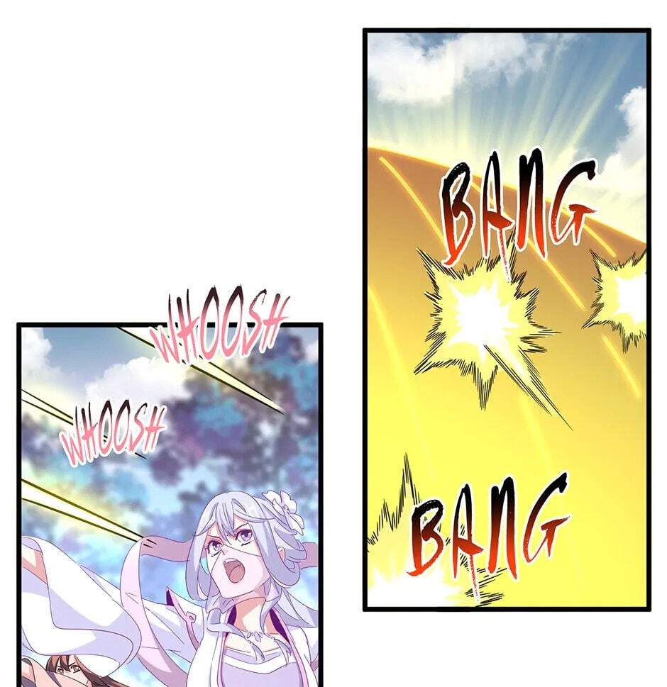 Read The Devil Butler chapter 338 image 16 on Lezhin