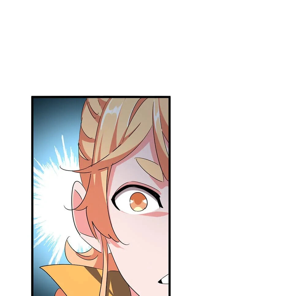 Read The Devil Butler chapter 338 image 23 on Lezhin