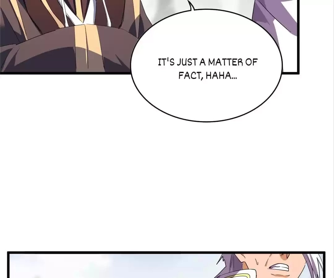 Read The Devil Butler chapter 339.1 image 10 on Lezhin