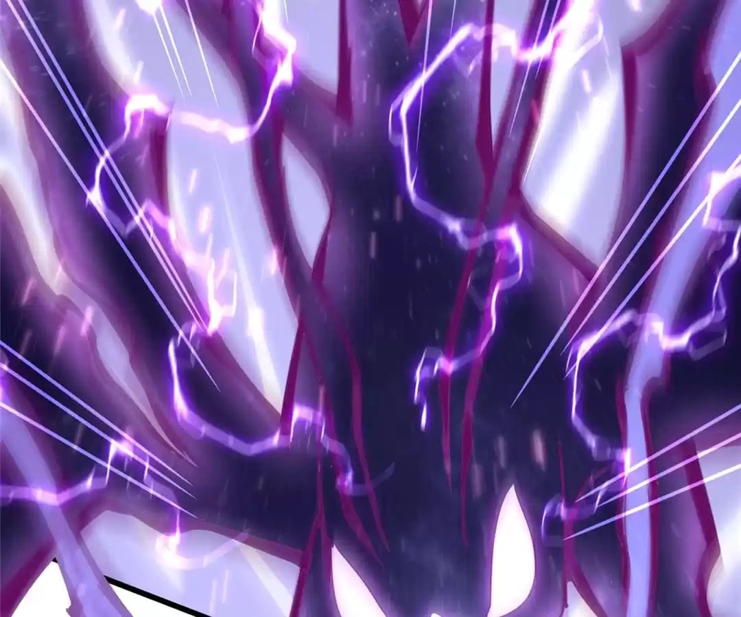 Read The Devil Butler chapter 339.1 image 101 on Lezhin