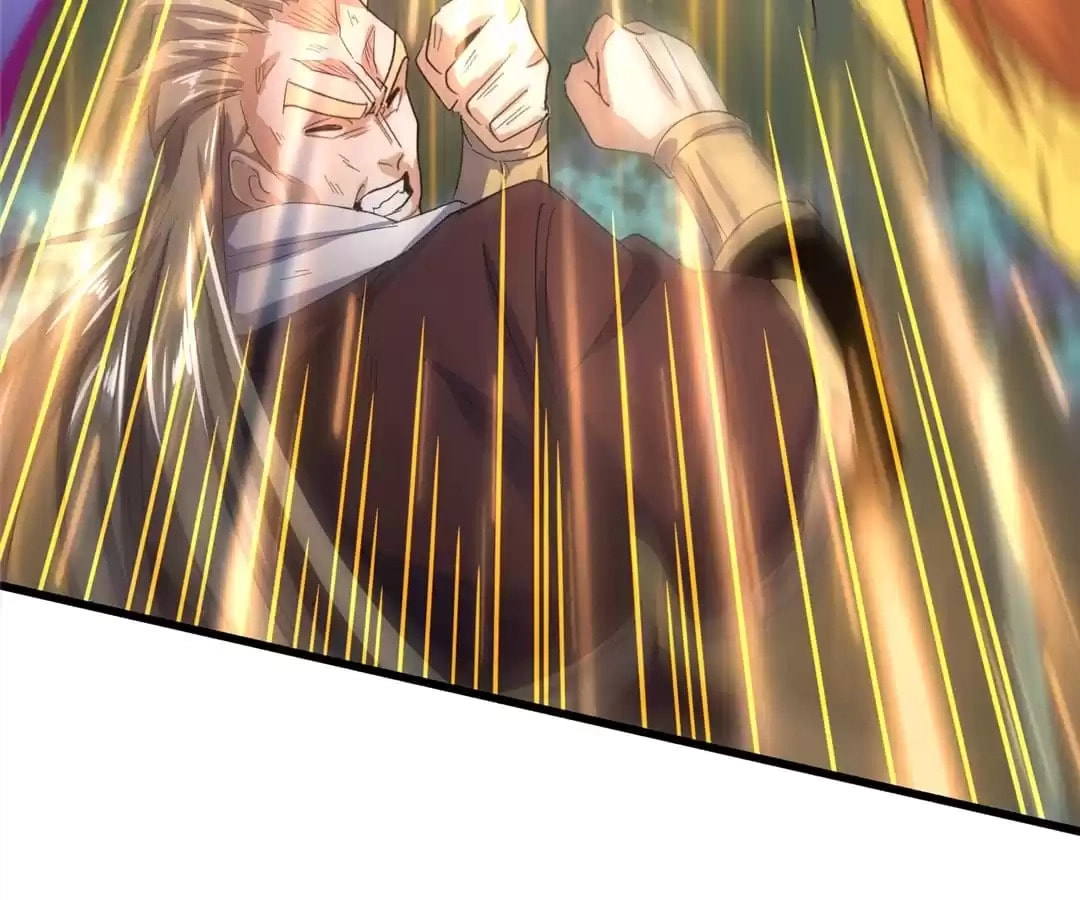 Read The Devil Butler chapter 339.1 image 107 on Lezhin