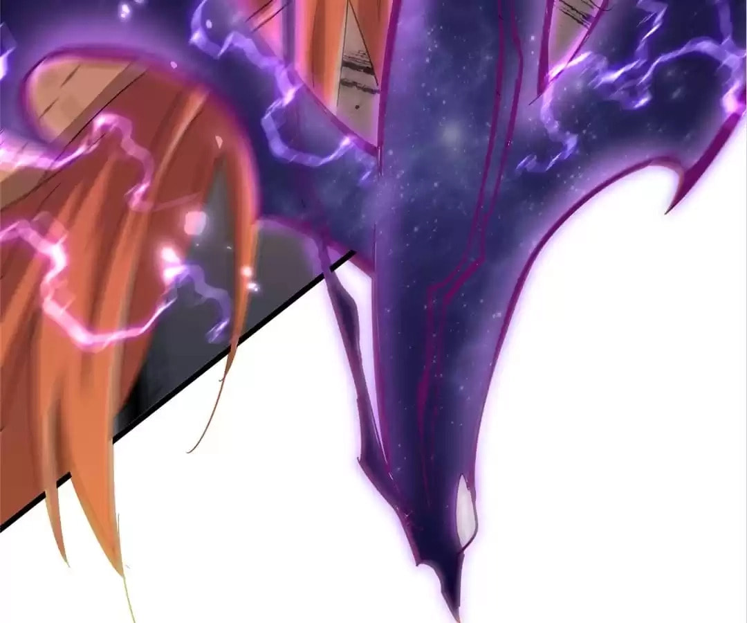 Read The Devil Butler chapter 339.1 image 114 on Lezhin