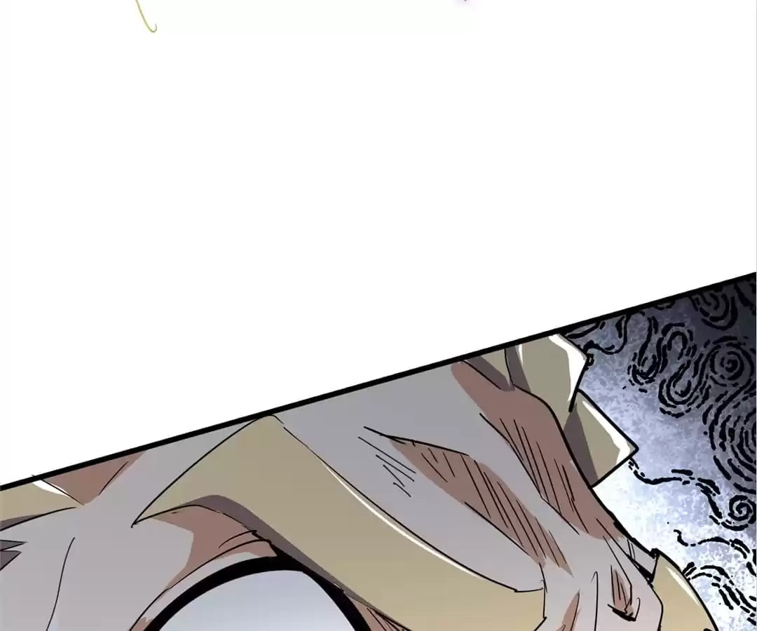 Read The Devil Butler chapter 339.1 image 115 on Lezhin