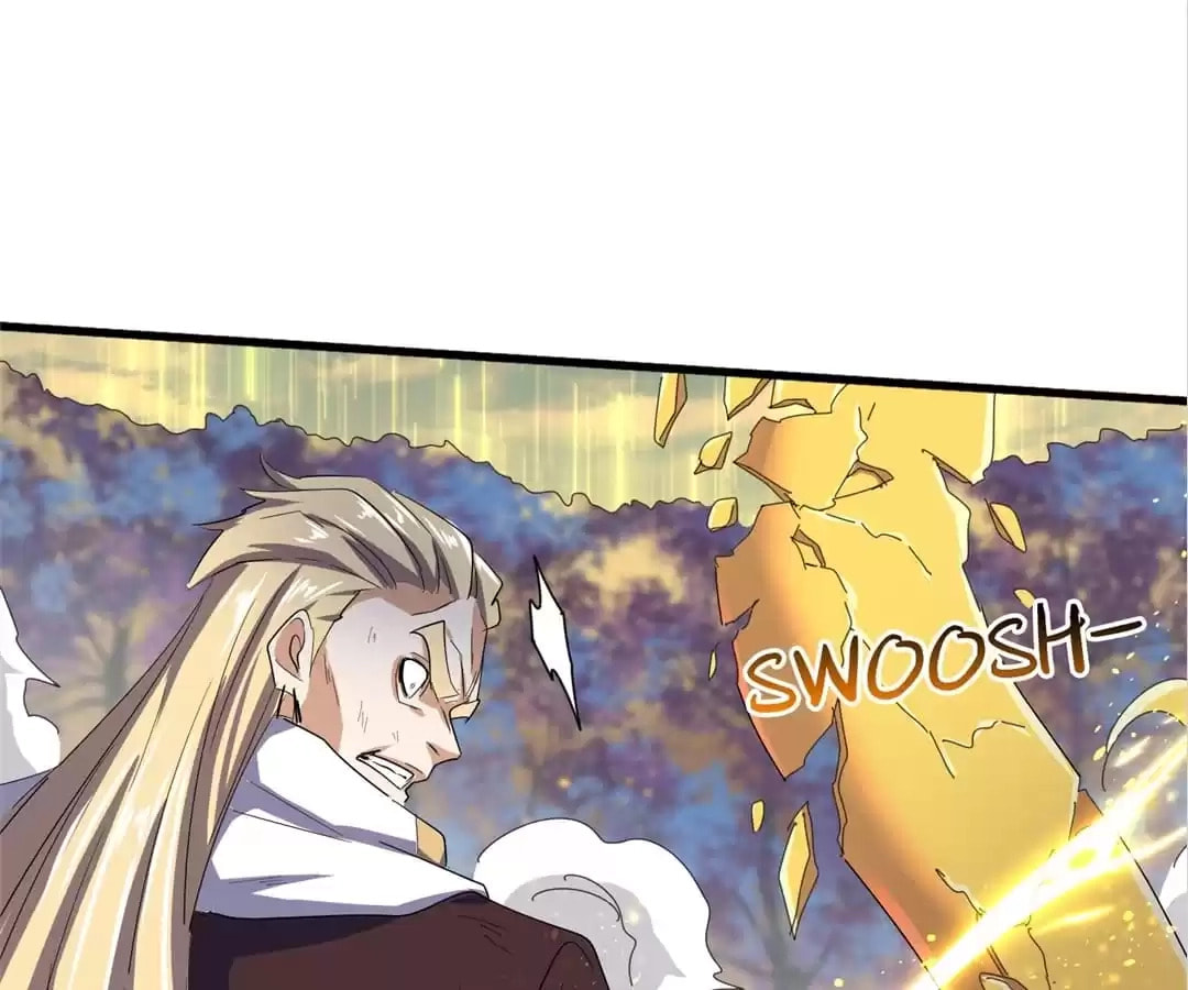 Read The Devil Butler chapter 339.1 image 117 on Lezhin