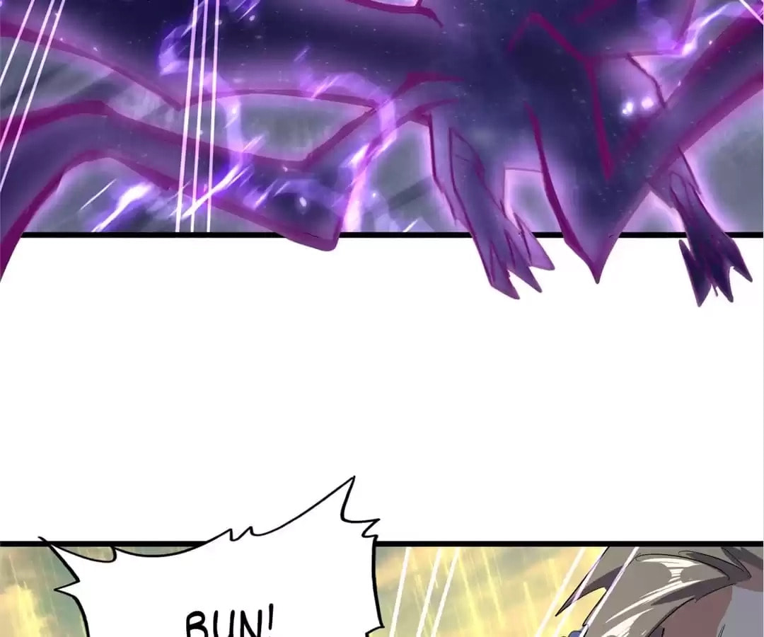 Read The Devil Butler chapter 339.1 image 120 on Lezhin