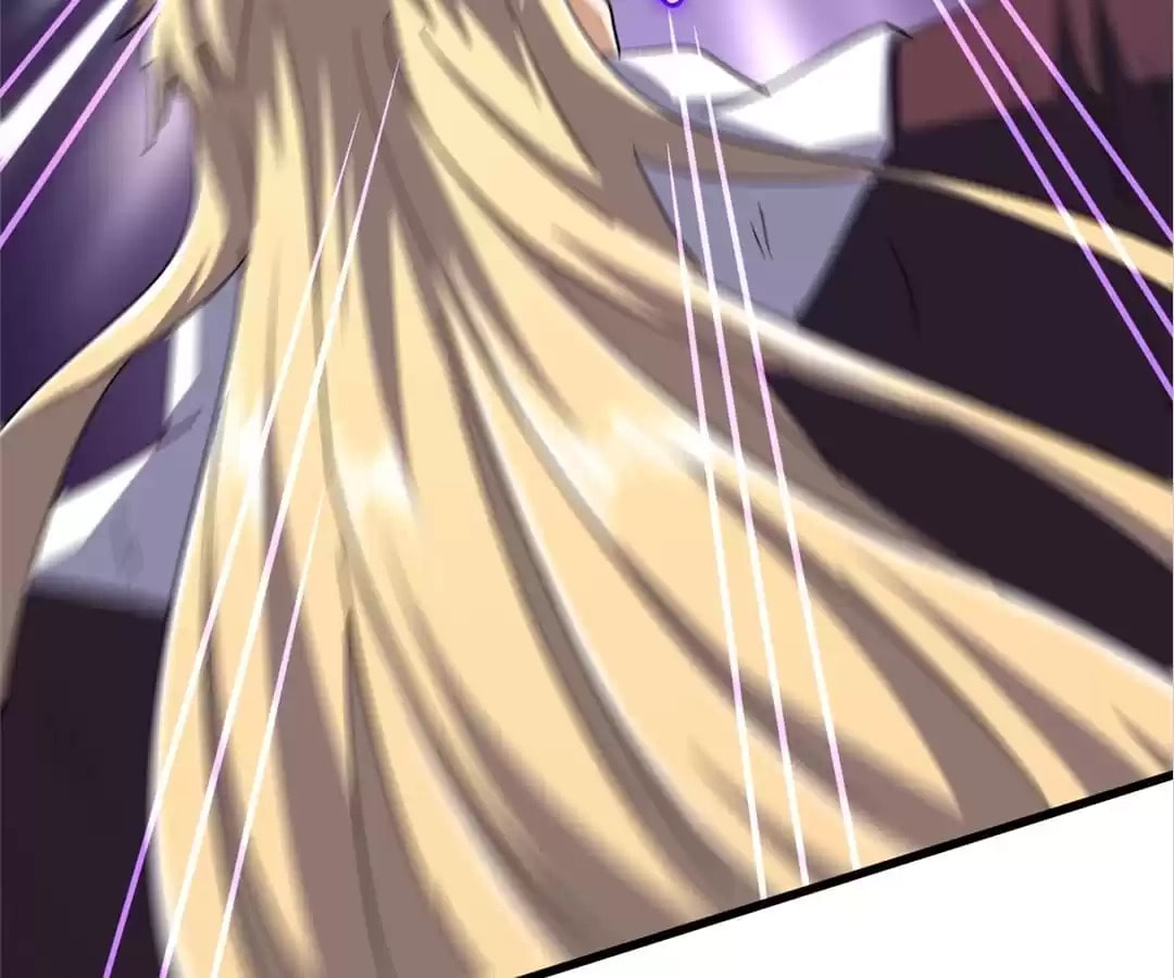 Read The Devil Butler chapter 339.1 image 126 on Lezhin