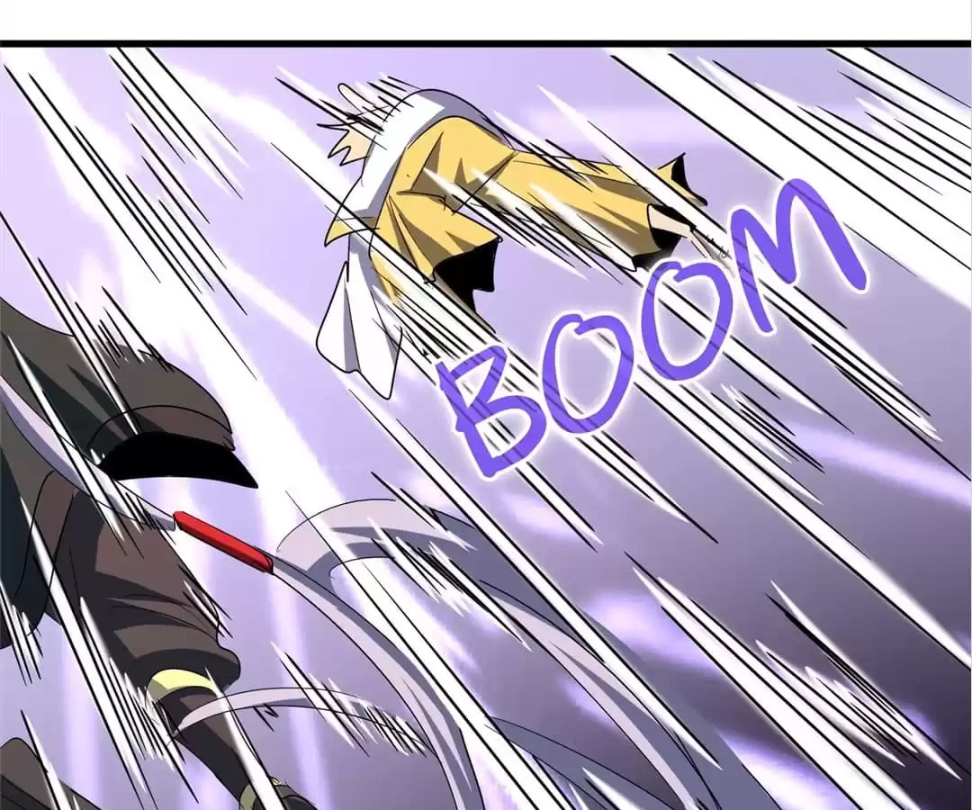 Read The Devil Butler chapter 339.1 image 131 on Lezhin