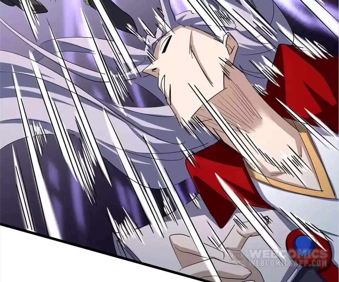Read The Devil Butler chapter 339.1 image 132 on Lezhin