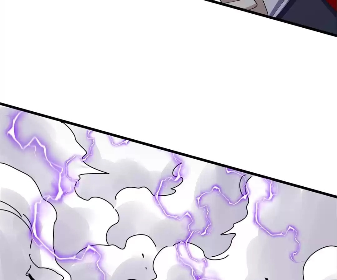 Read The Devil Butler chapter 339.1 image 133 on Lezhin