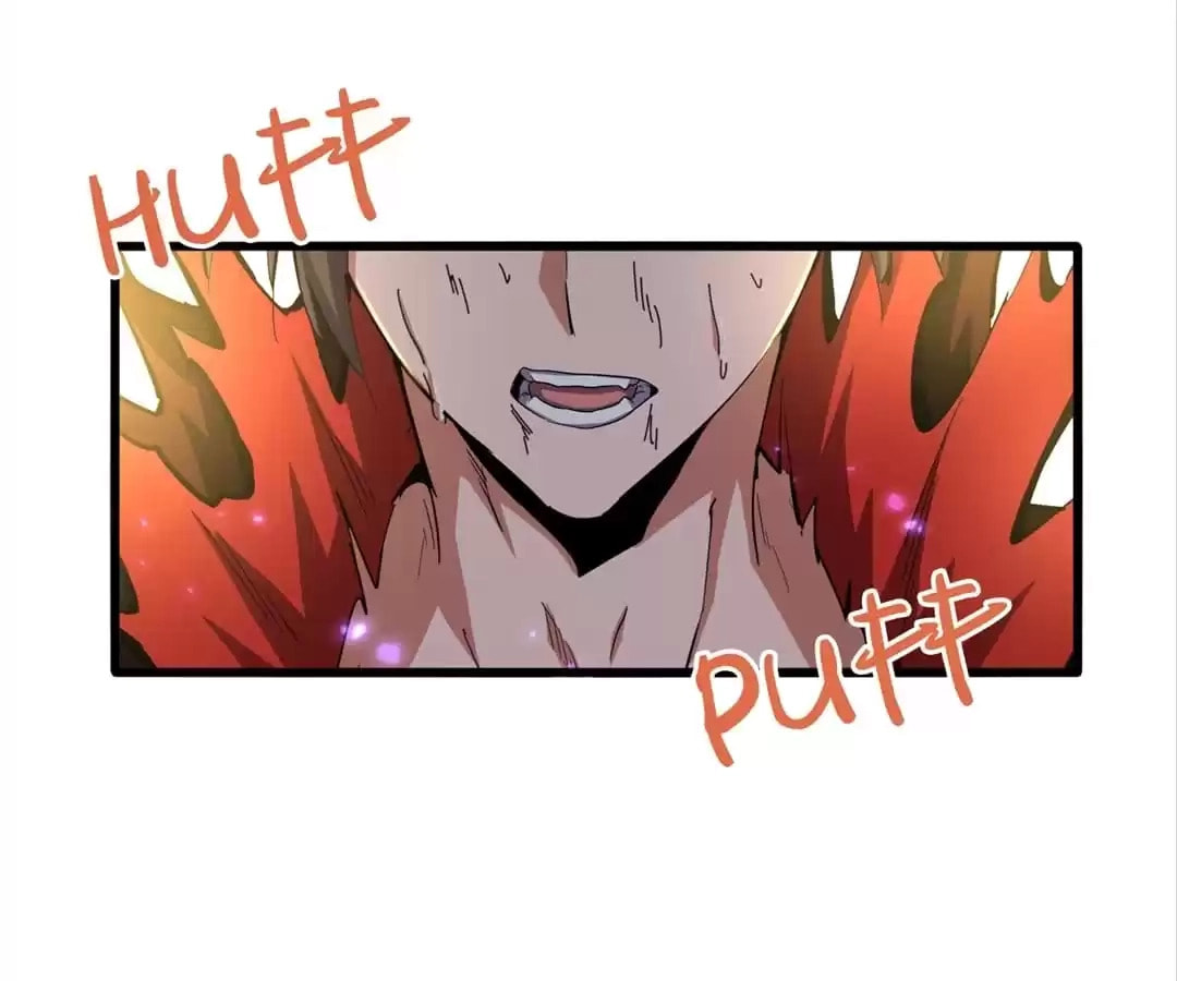 Read The Devil Butler chapter 339.1 image 135 on Lezhin