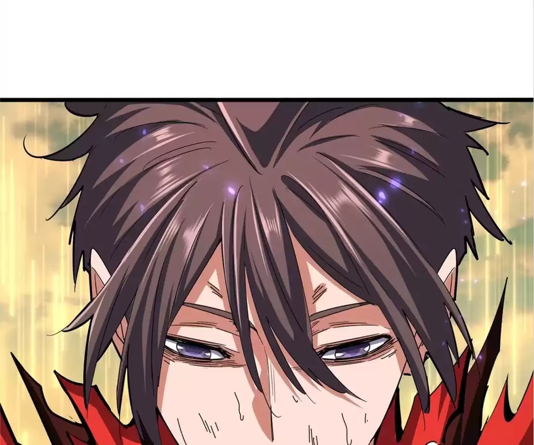 Read The Devil Butler chapter 339.1 image 136 on Lezhin