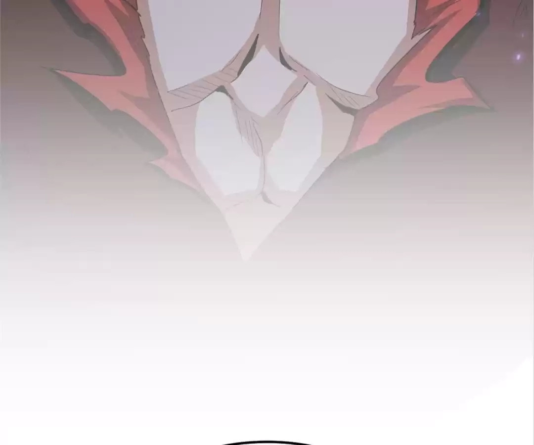 Read The Devil Butler chapter 339.1 image 138 on Lezhin