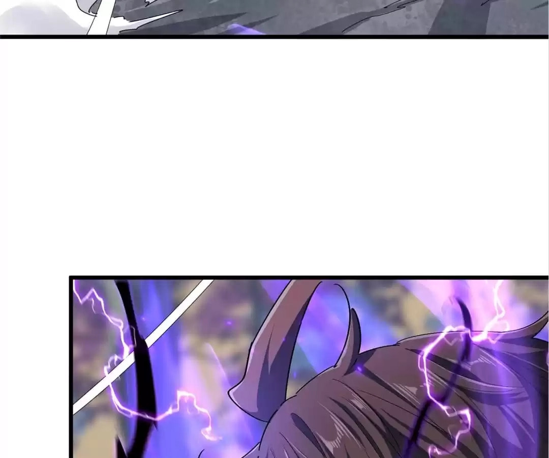 Read The Devil Butler chapter 339.1 image 16 on Lezhin