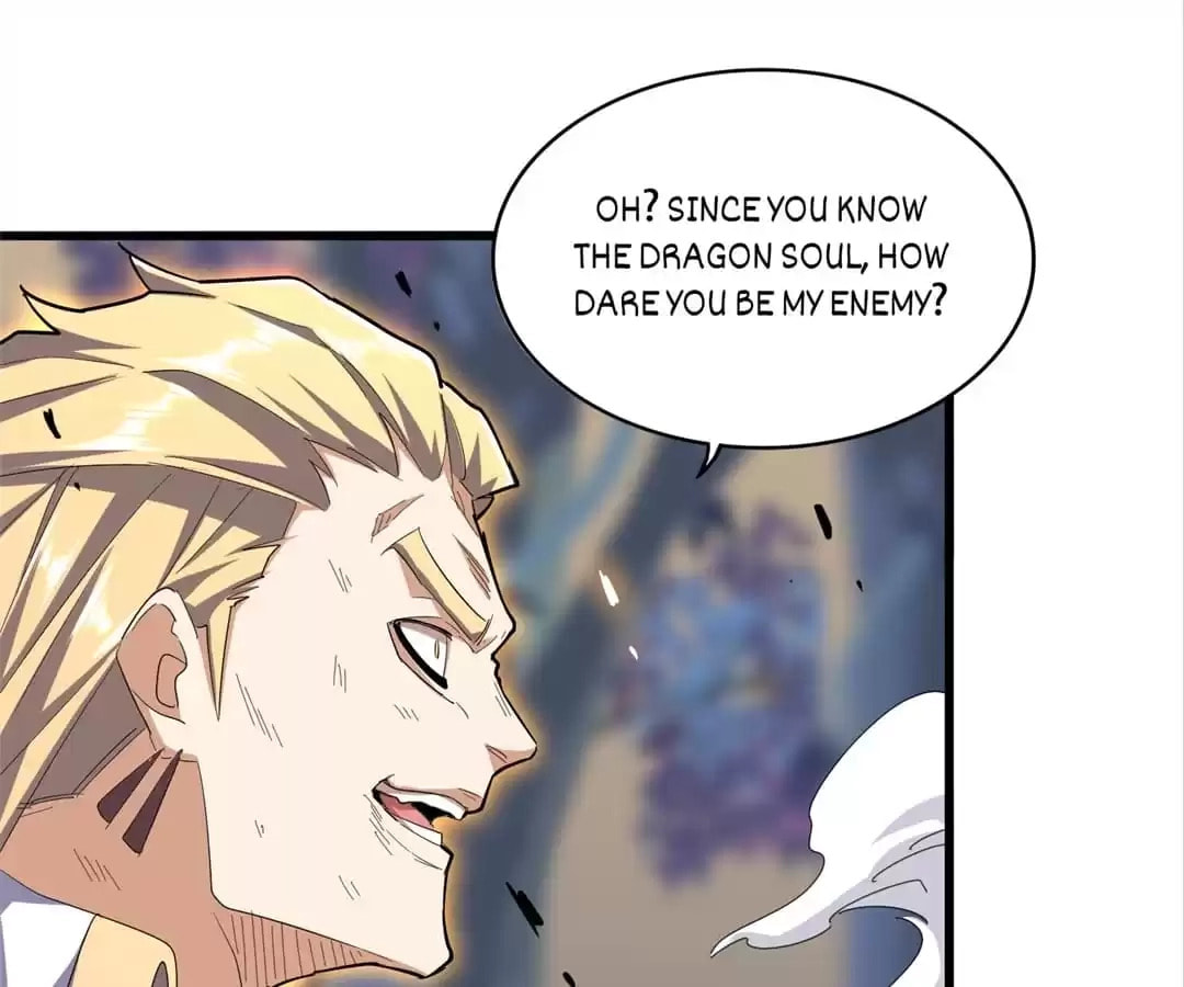 Read The Devil Butler chapter 339.1 image 20 on Lezhin