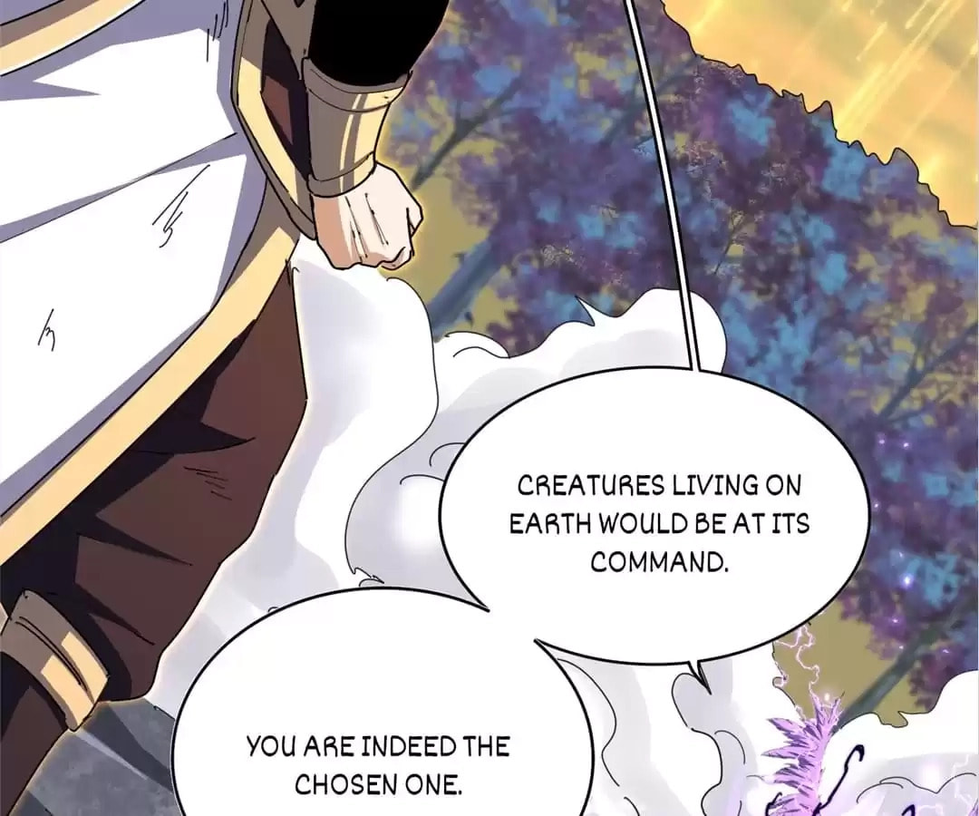 Read The Devil Butler chapter 339.1 image 28 on Lezhin