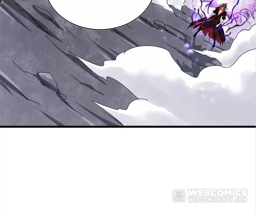 Read The Devil Butler chapter 339.1 image 29 on Lezhin