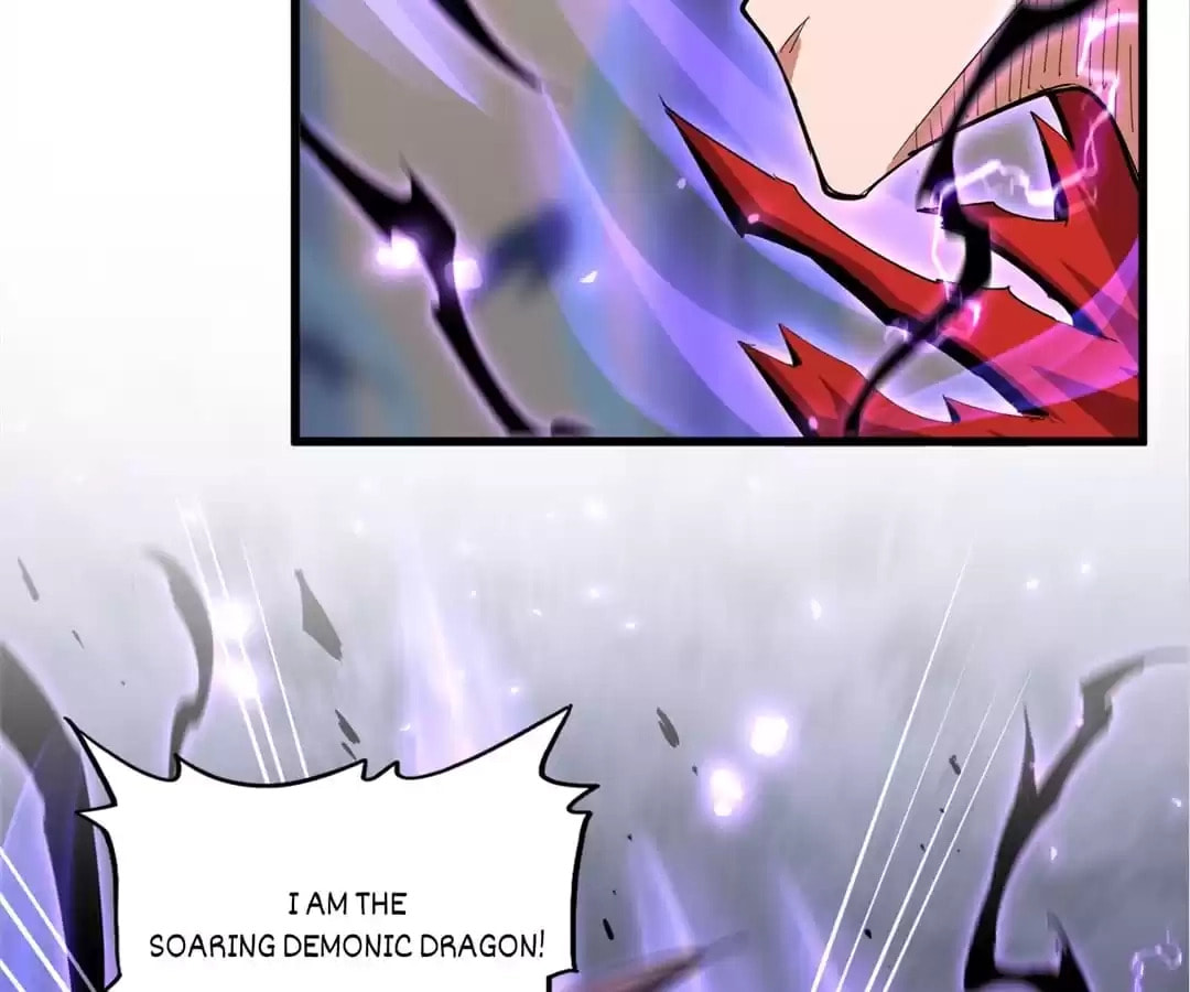 Read The Devil Butler chapter 339.1 image 31 on Lezhin