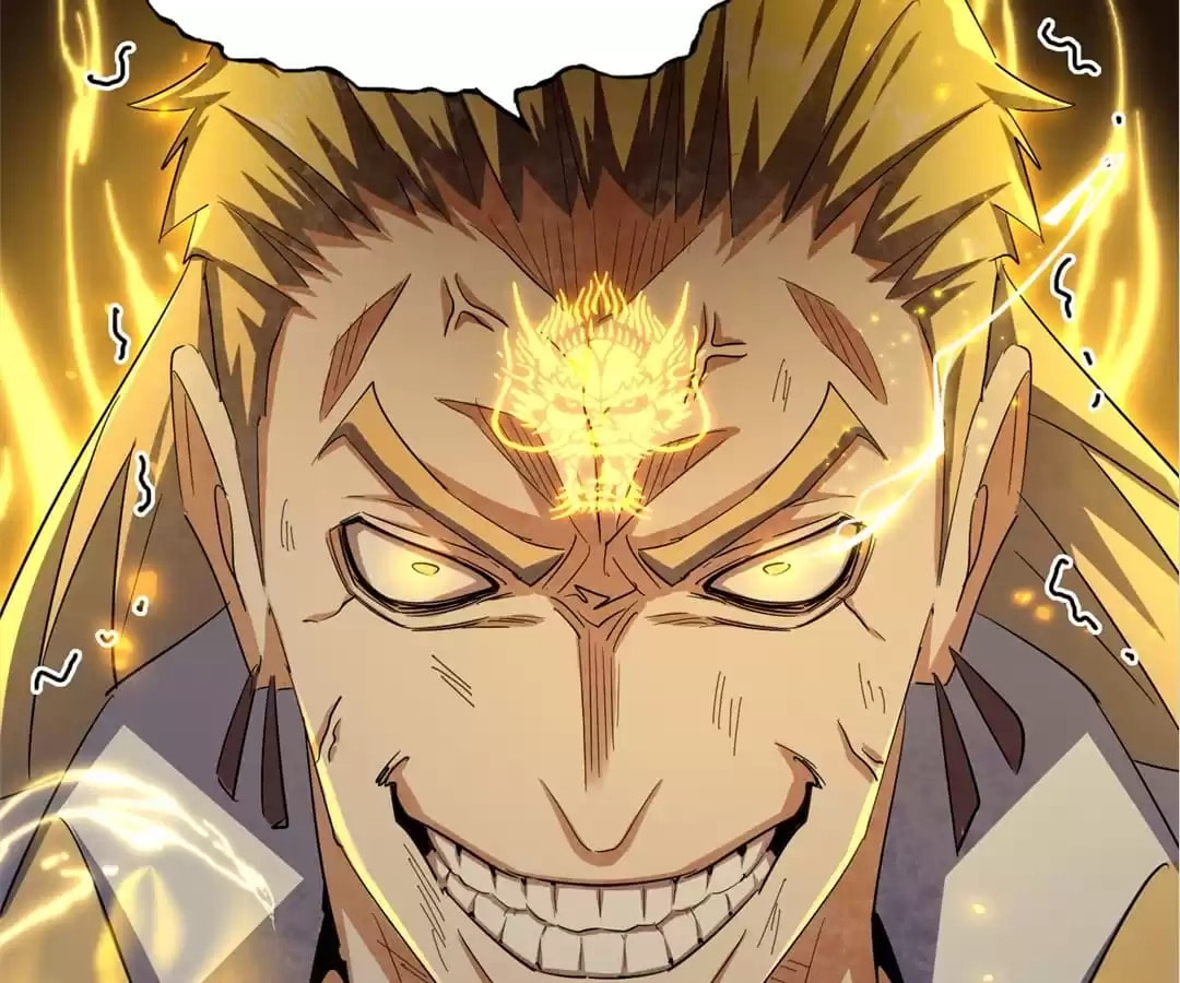 Read The Devil Butler chapter 339.1 image 38 on Lezhin
