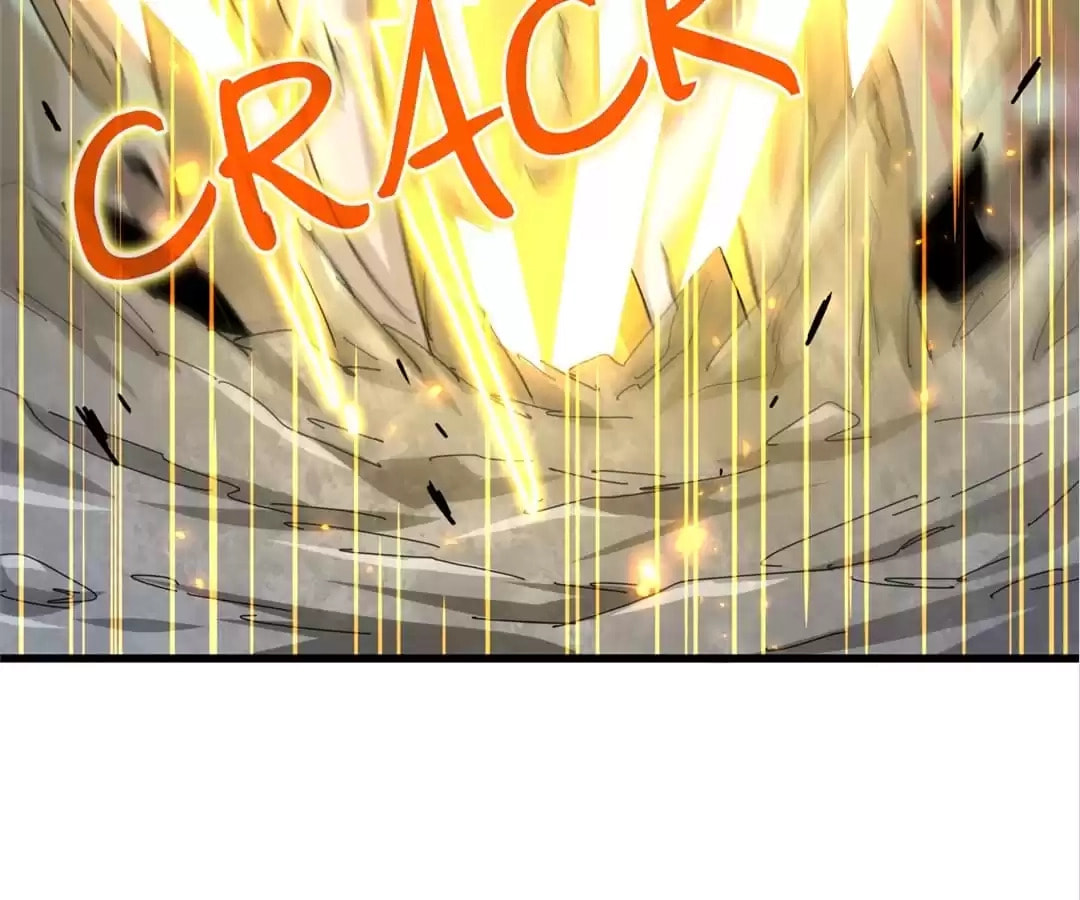 Read The Devil Butler chapter 339.1 image 44 on Lezhin