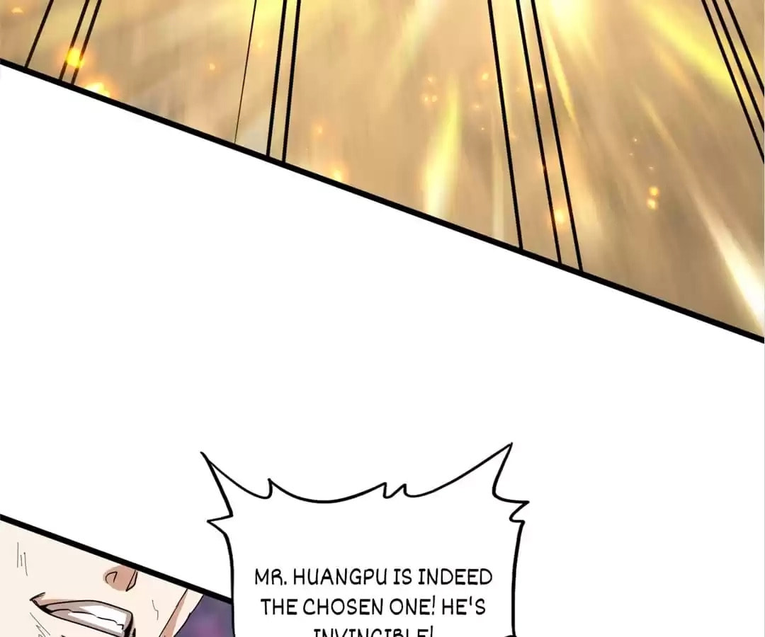 Read The Devil Butler chapter 339.1 image 53 on Lezhin