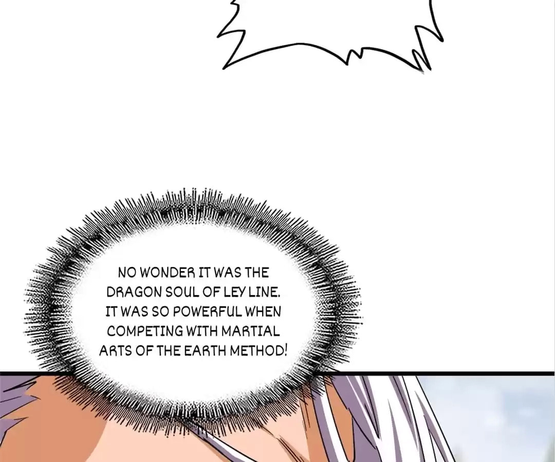 Read The Devil Butler chapter 339.1 image 55 on Lezhin