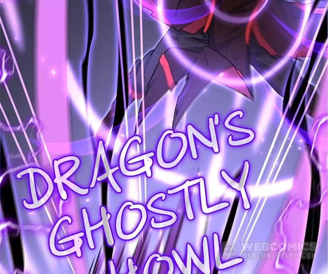 Read The Devil Butler chapter 339.1 image 71 on Lezhin