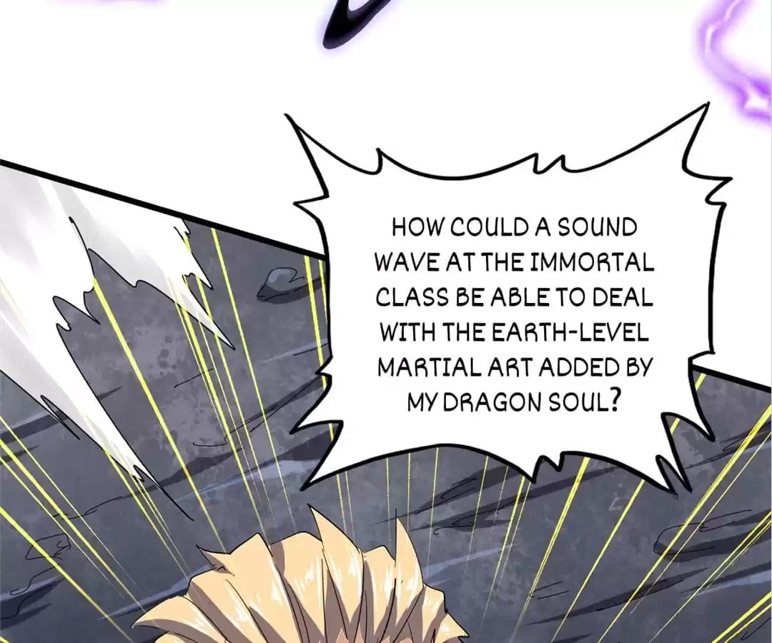 Read The Devil Butler chapter 339.1 image 73 on Lezhin