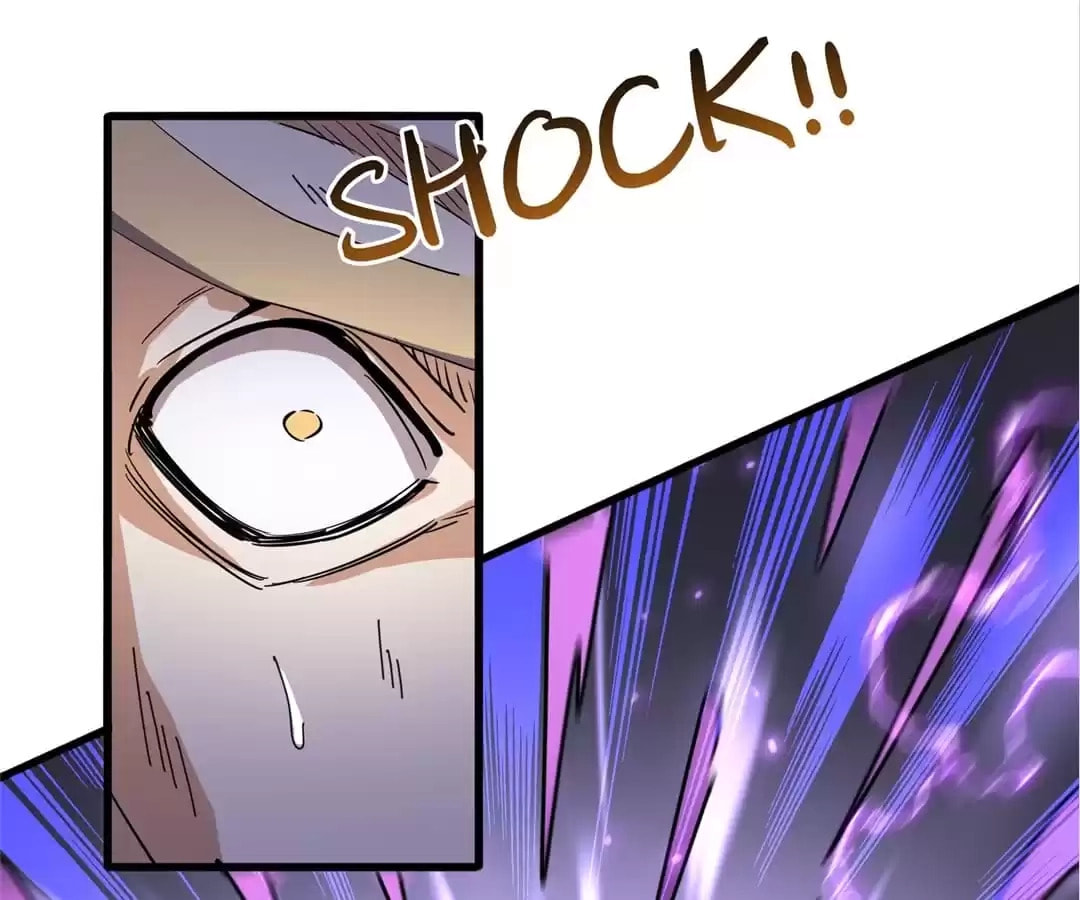 Read The Devil Butler chapter 339.1 image 76 on Lezhin
