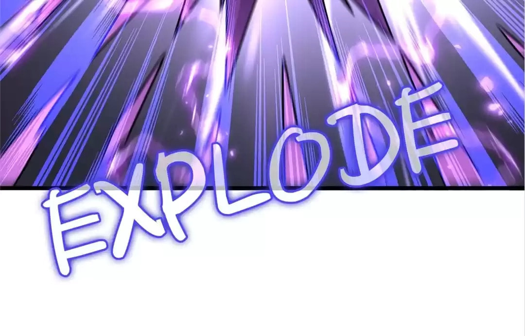 Read The Devil Butler chapter 339.1 image 78 on Lezhin