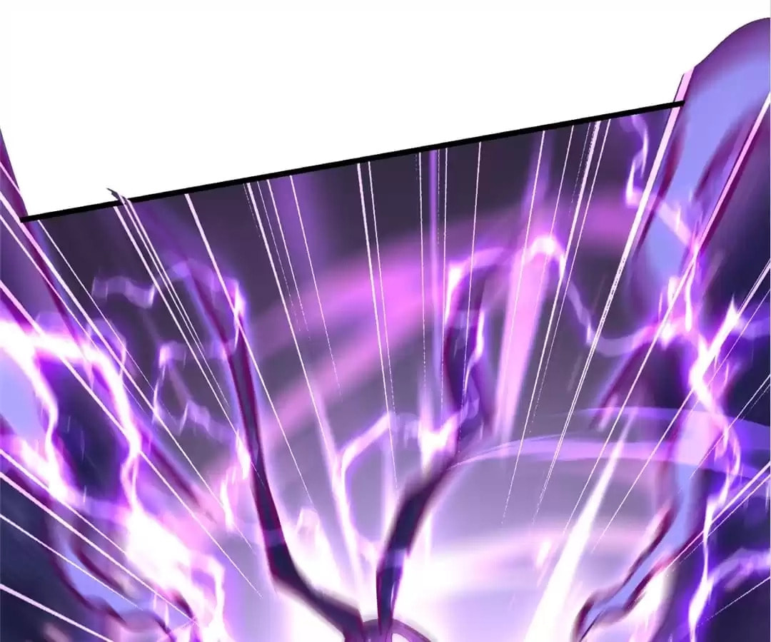 Read The Devil Butler chapter 339.1 image 79 on Lezhin