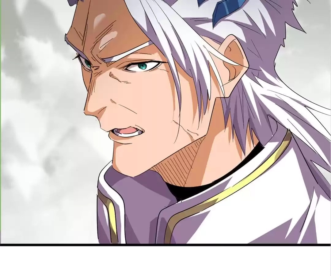 Read The Devil Butler chapter 339.1 image 8 on Lezhin