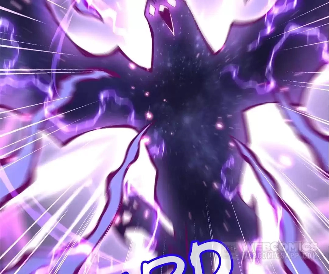 Read The Devil Butler chapter 339.1 image 80 on Lezhin
