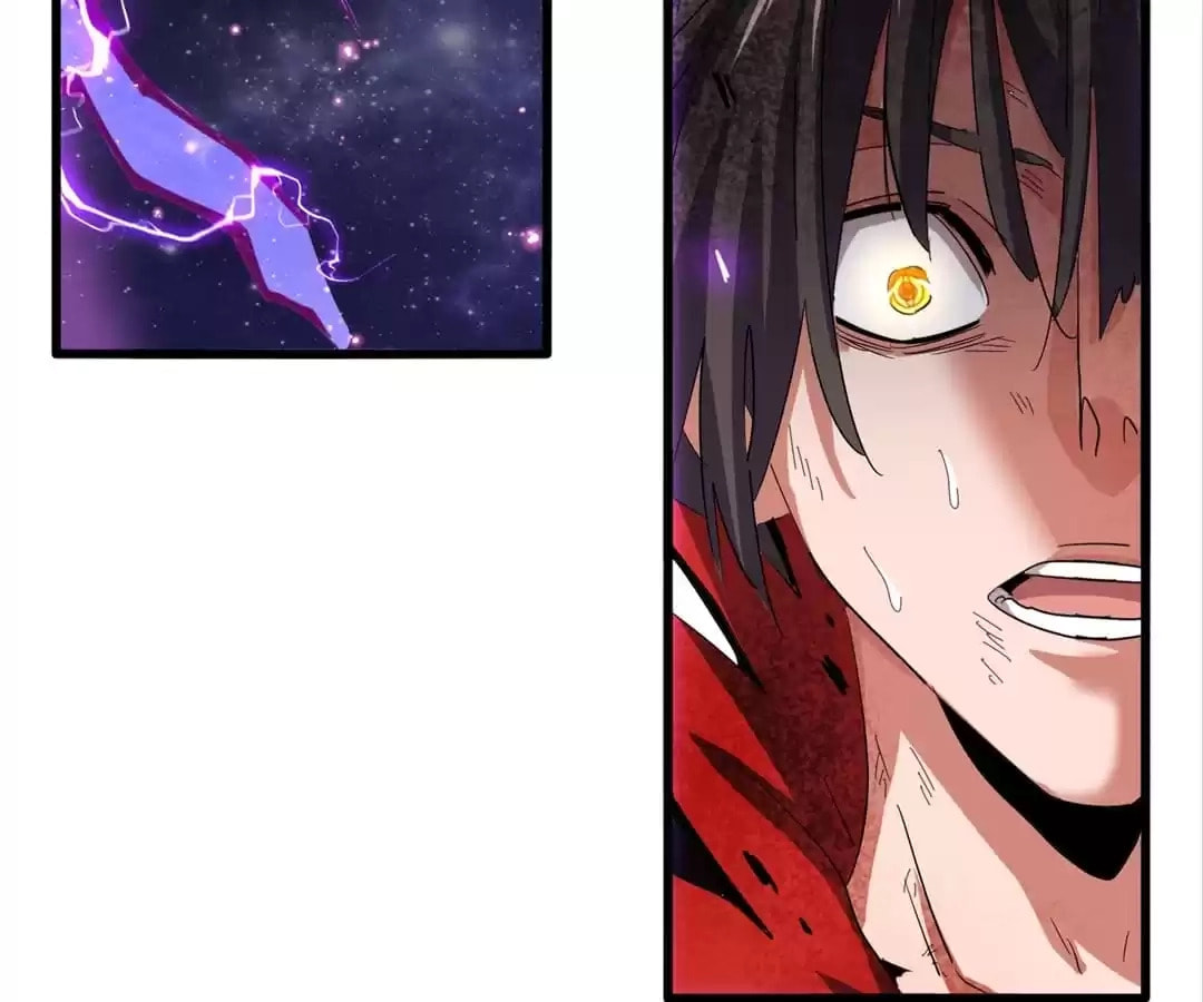 Read The Devil Butler chapter 339.1 image 85 on Lezhin