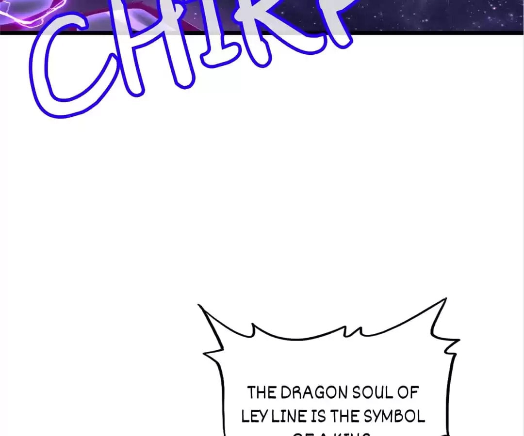 Read The Devil Butler chapter 339.1 image 89 on Lezhin