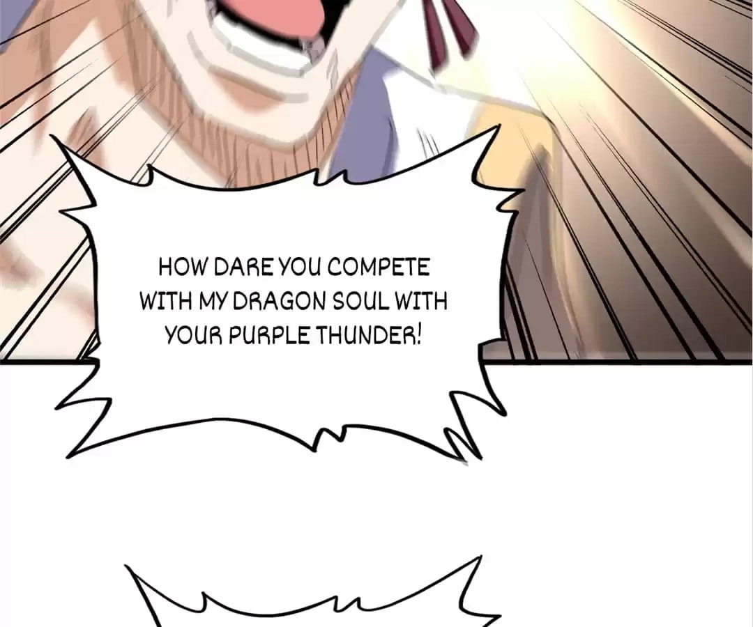 Read The Devil Butler chapter 339.1 image 91 on Lezhin