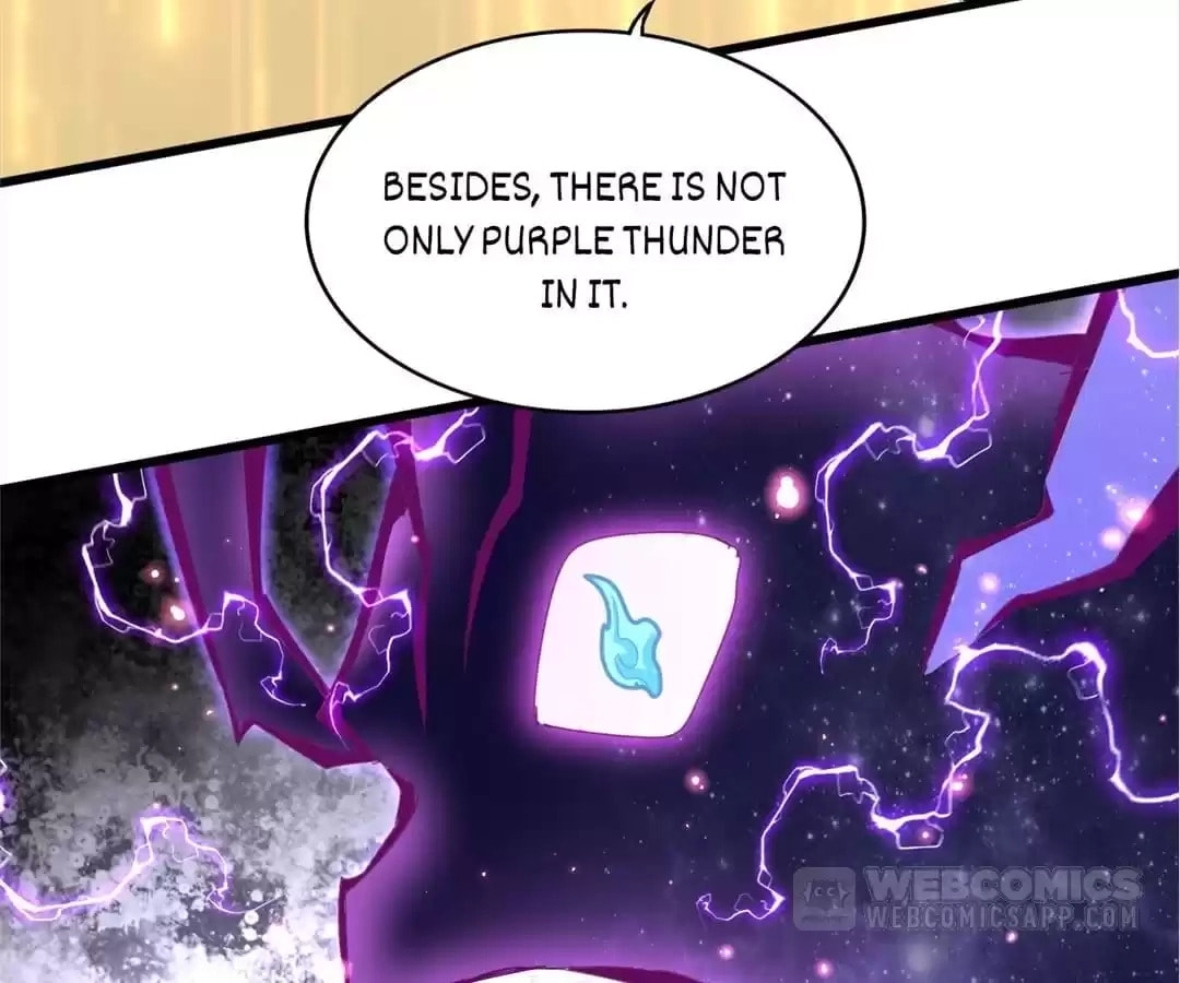 Read The Devil Butler chapter 339.1 image 96 on Lezhin