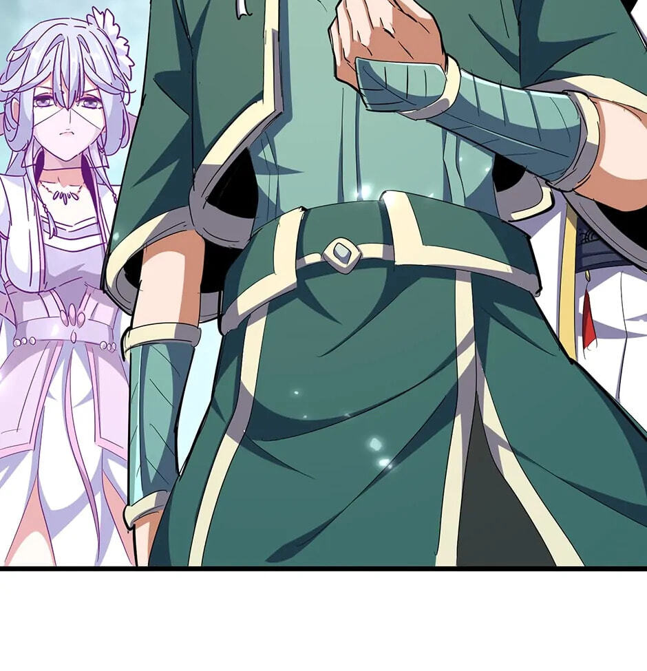 Read The Devil Butler chapter 339 image 23 on Lezhin